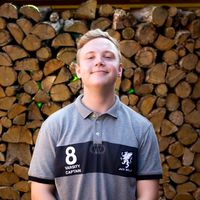 Roman Svintitskyy's Photo