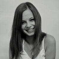 Liuba Kharkiv的照片