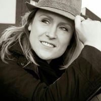 Marije Oosterhof's Photo