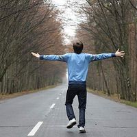 Fotos von Alexander Polyakou