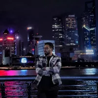 Muhamed Ashraf's Photo