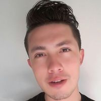 Фотографии пользователя Alejandro Vásquez Reye