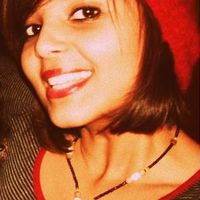 maria herve的照片