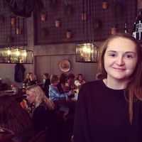 Lisa Shields's Photo