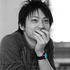 Kazuyuki Wakiyama's Photo