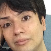 Fotos de Namira  Raha