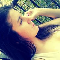 Florencia Schmitz的照片