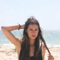 Rita  Neves Pereira's Photo