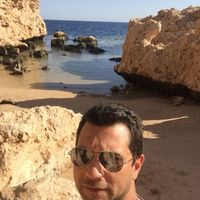 Zen Eltlmsany's Photo