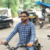 Shadab Siddiquee的照片