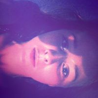 Фотографии пользователя Nina Golab