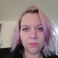 Jennie Rhodin的照片