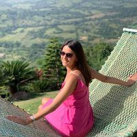 Юлия Гиматдинова的照片