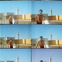 Sirio Lopez的照片