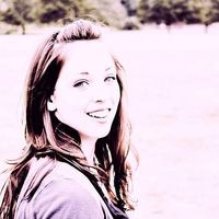 Marissa Hromek's Photo