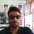 Ahmed Adel Mousa's Photo