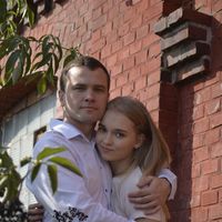 Fotos von Алина Родюк