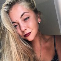 Anastasia Knyazeva's Photo