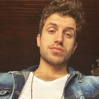 Photos de Burak Acar