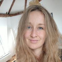 Фотографии пользователя Lena Glinka