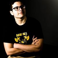 Antho Boggan's Photo