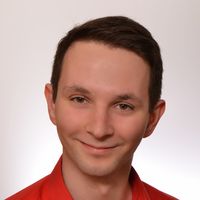 Fotos von Maciej Trojniarz