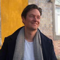 Photos de Elwin Stevelink