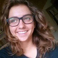 Sarah Greene的照片