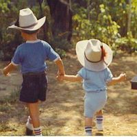 Anthony Montalto的照片