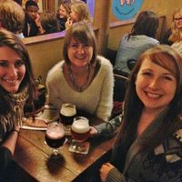 Rita Piotti的照片