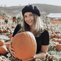 Heather Alvarenga's Photo