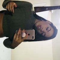 Natalie  Vittini的照片