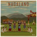 Photo de l'événement NAGALAND VILLAGE TOUR 