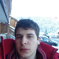 Nejm SI-MOHAMED的照片