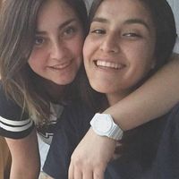 Militza Vejar's Photo