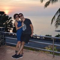 Çilem Görgüç's Photo