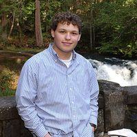 Fotos de Spencer Janyk