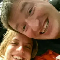 Fotos von Tomas Janssen