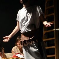 Alvaro  Lopez Albaladejo's Photo