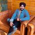 Guneet Singh's Photo