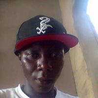 Cris Bojang的照片