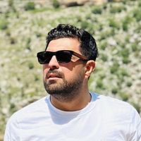 Fotos de Abdullah Biçer