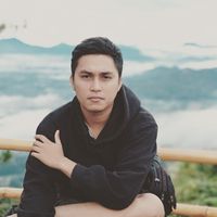 igor Febrieli的照片