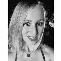 Фотографии пользователя Sandra Mazur