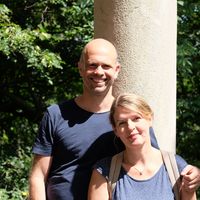 Friedemann  Keller's Photo