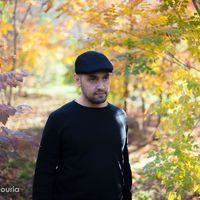 Azerila 1977's Photo