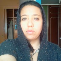 Isyesa A. García的照片