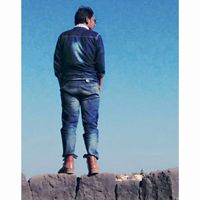 Akshay Nerkar's Photo