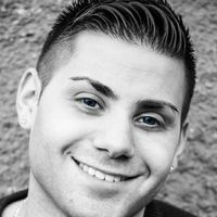 Toni Pummeluff's Photo