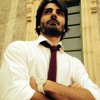 Ivan Iacobello的照片